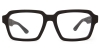 Picture of Ray Glasses