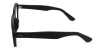 Picture of Ray Glasses