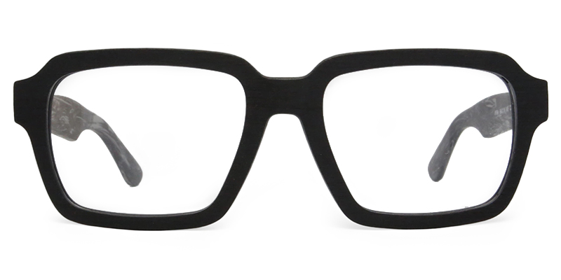 Ray Glasses Tortoise
