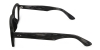 Picture of Ray Glasses