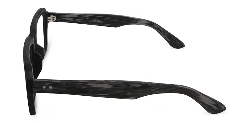 Picture of Ray Glasses