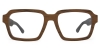 Picture of Ray Glasses