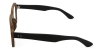 Picture of Ray Glasses
