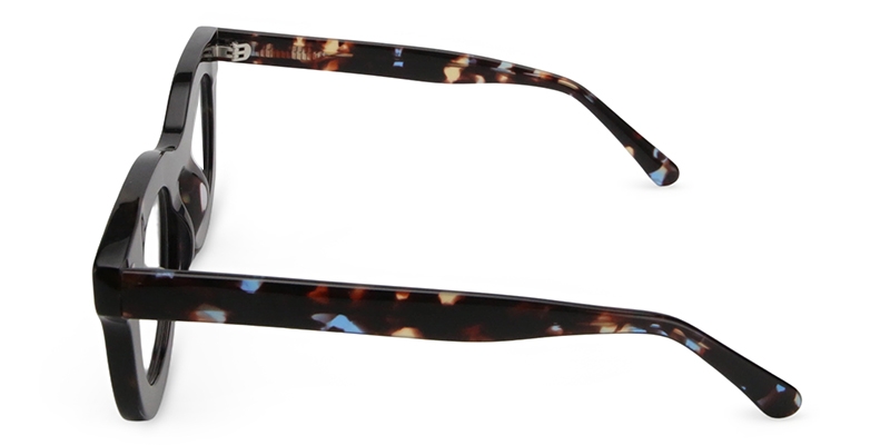 Picture of Beam Glasses