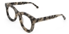 Picture of Beam Glasses