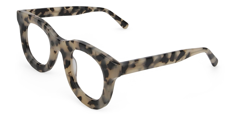 Picture of Beam Glasses