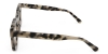 Picture of Beam Glasses