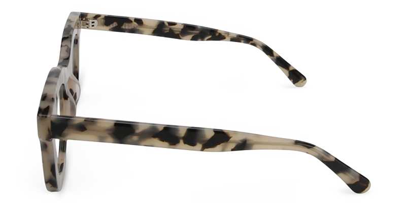 Picture of Beam Glasses