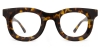 Picture of Beam Glasses