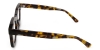 Picture of Beam Glasses