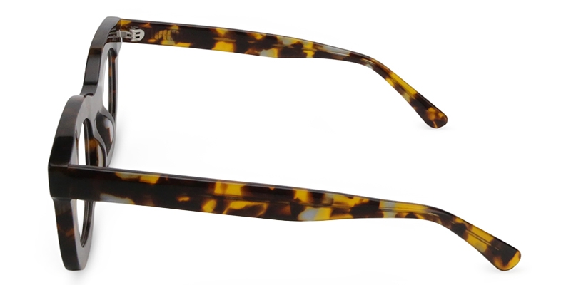 Picture of Beam Glasses