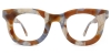 Picture of Beam Glasses