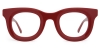 Picture of Beam Glasses