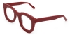 Picture of Beam Glasses