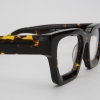 Picture of Zestful Glasses