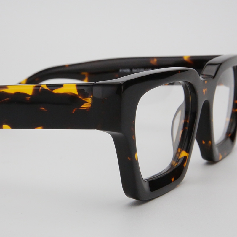 Picture of Zestful Glasses