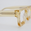 Picture of Zestful Glasses