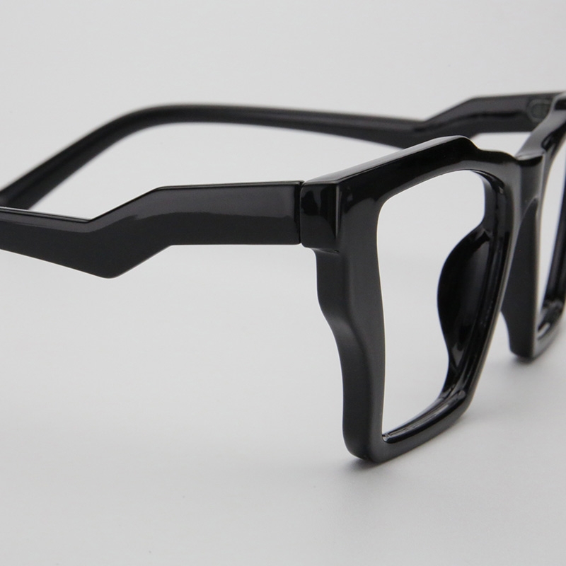 Picture of Steady Glasses