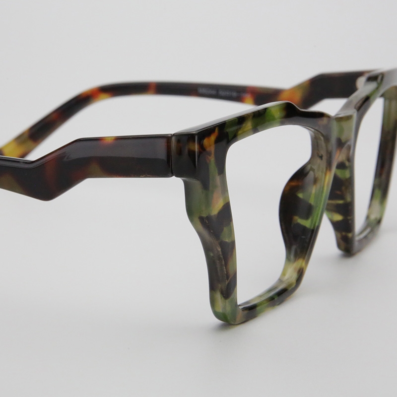 Picture of Steady Glasses