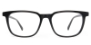 Picture of Luna Glasses