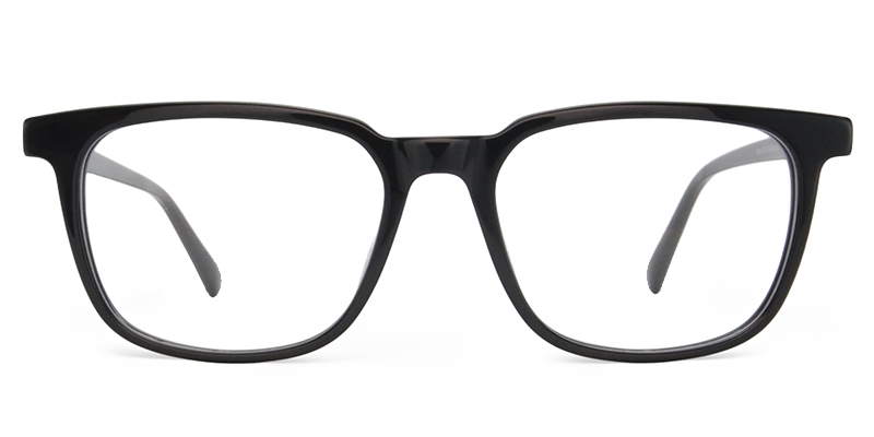 Picture of Luna Glasses