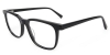 Picture of Luna Glasses