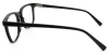 Picture of Luna Glasses