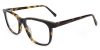 Picture of Luna Glasses