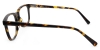 Picture of Luna Glasses