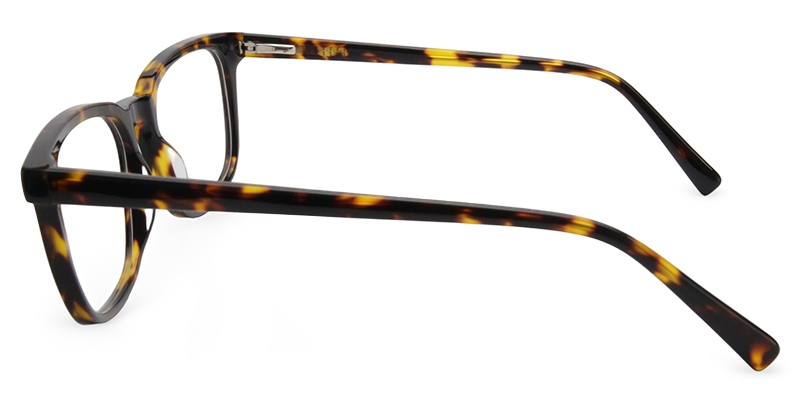 Picture of Luna Glasses