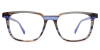 Picture of Luna Glasses