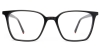 Picture of Mist Glasses