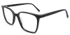 Picture of Mist Glasses