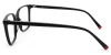 Picture of Mist Glasses