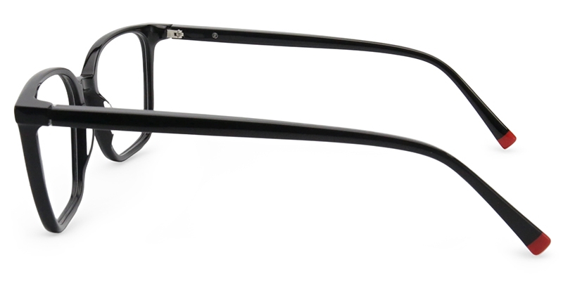 Picture of Mist Glasses