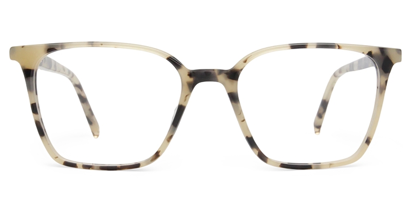 Picture of Mist Glasses