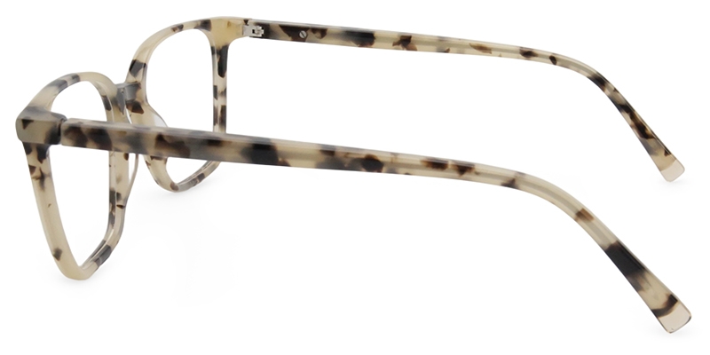 Picture of Mist Glasses