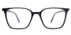 Picture of Mist Glasses