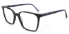 Picture of Mist Glasses