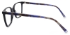 Picture of Mist Glasses