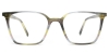 Picture of Mist Glasses