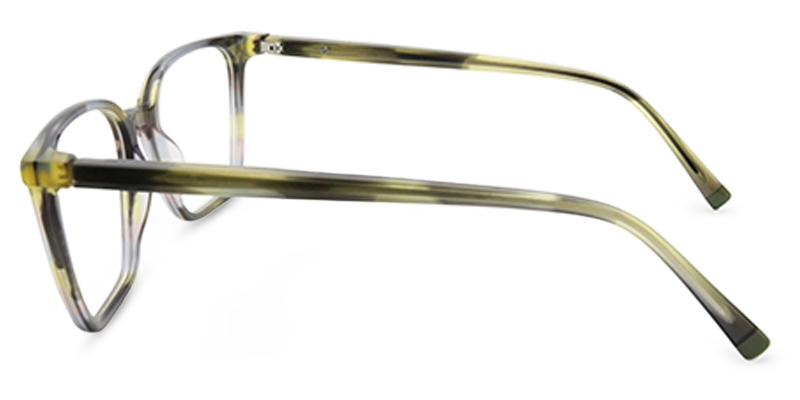 Picture of Mist Glasses