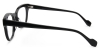 Picture of View Glasses