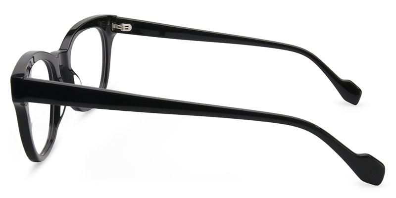 Picture of View Glasses