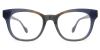 Picture of View Glasses