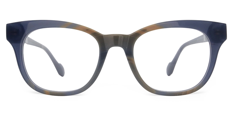 Picture of View Glasses