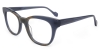 Picture of View Glasses