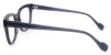 Picture of View Glasses