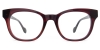 Picture of View Glasses