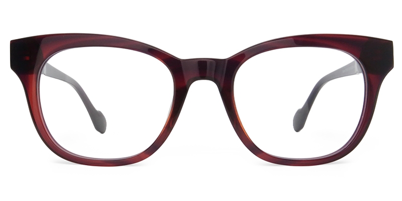 Picture of View Glasses